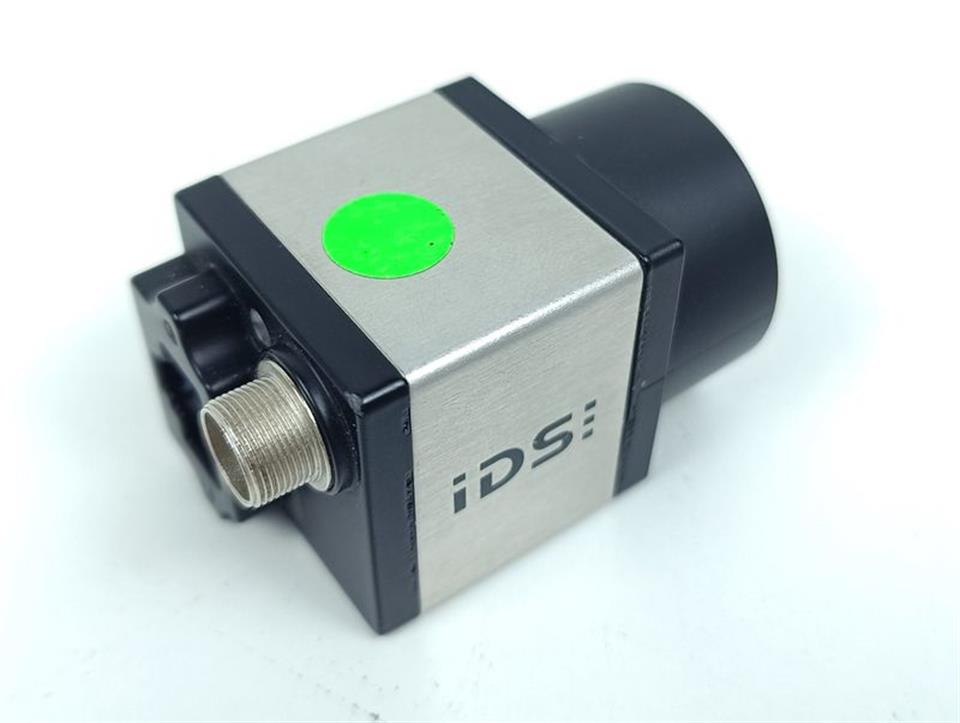 ids-ui-5280cp-m-gl-r2-neuwertig-83652-1.jpg