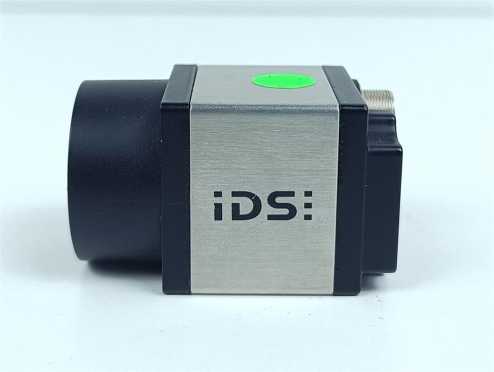 ids-ui-5280cp-m-gl-r2-neuwertig-83652-2.jpg