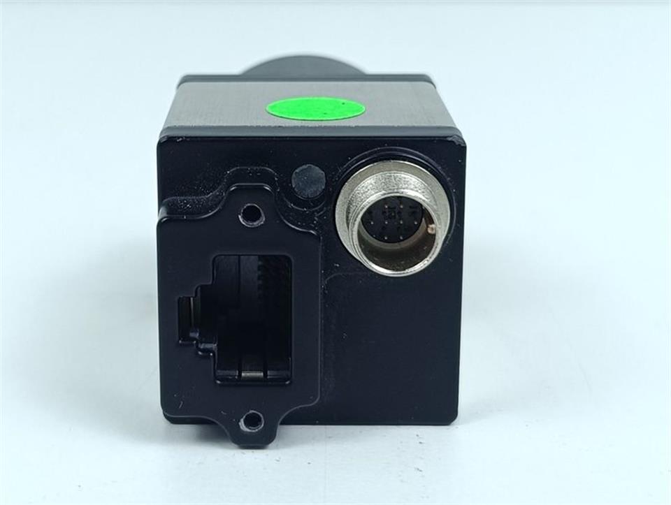 ids-ui-5280cp-m-gl-r2-neuwertig-83652-4.jpg