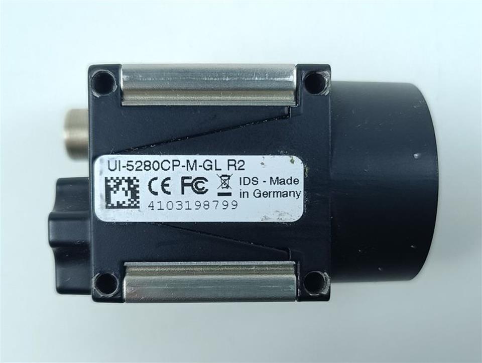 ids-ui-5280cp-m-gl-r2-neuwertig-83652-5.jpg