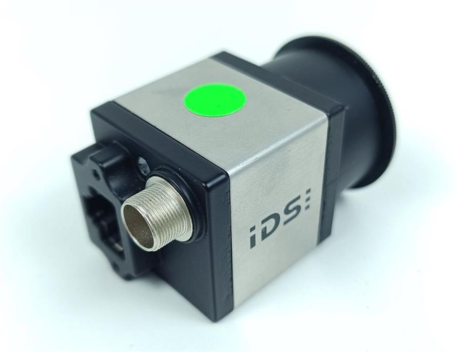 ids-ui-5560cp-m-gl-r2-neuwertig-83658-1.jpg