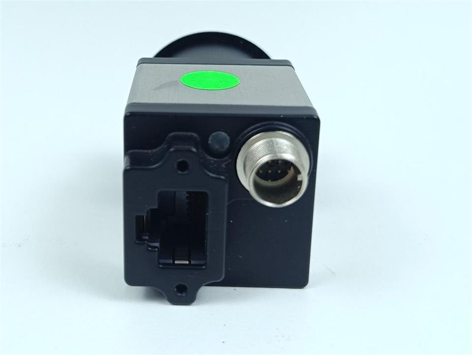ids-ui-5560cp-m-gl-r2-neuwertig-83658-3.jpg