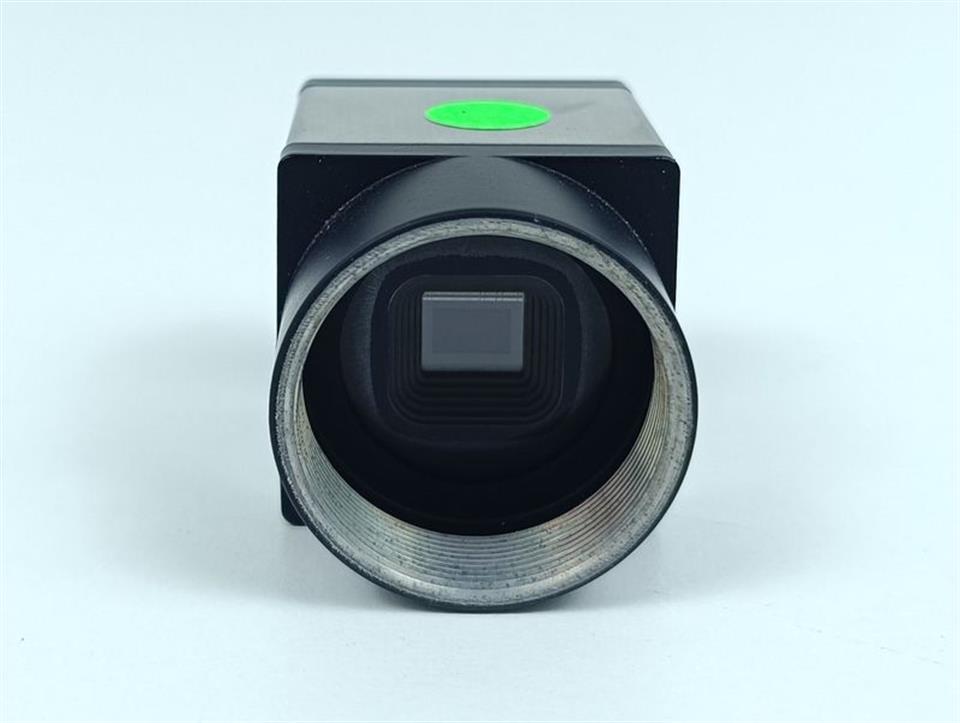 ids-ui-5560cp-m-gl-r2-neuwertig-83658-4.jpg