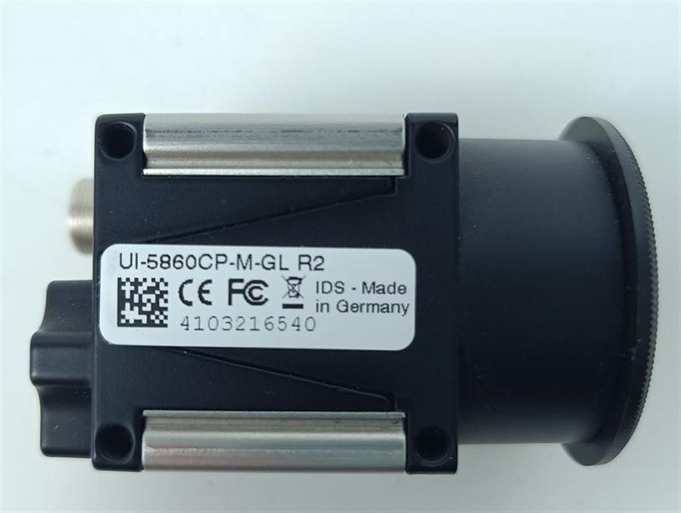 ids-ui-5560cp-m-gl-r2-neuwertig-83658-5.jpg