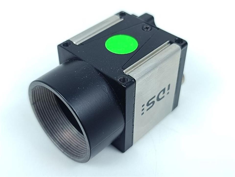 ids-ui-5580cp-c-hq-r2-neuwertig-83656-1.jpg