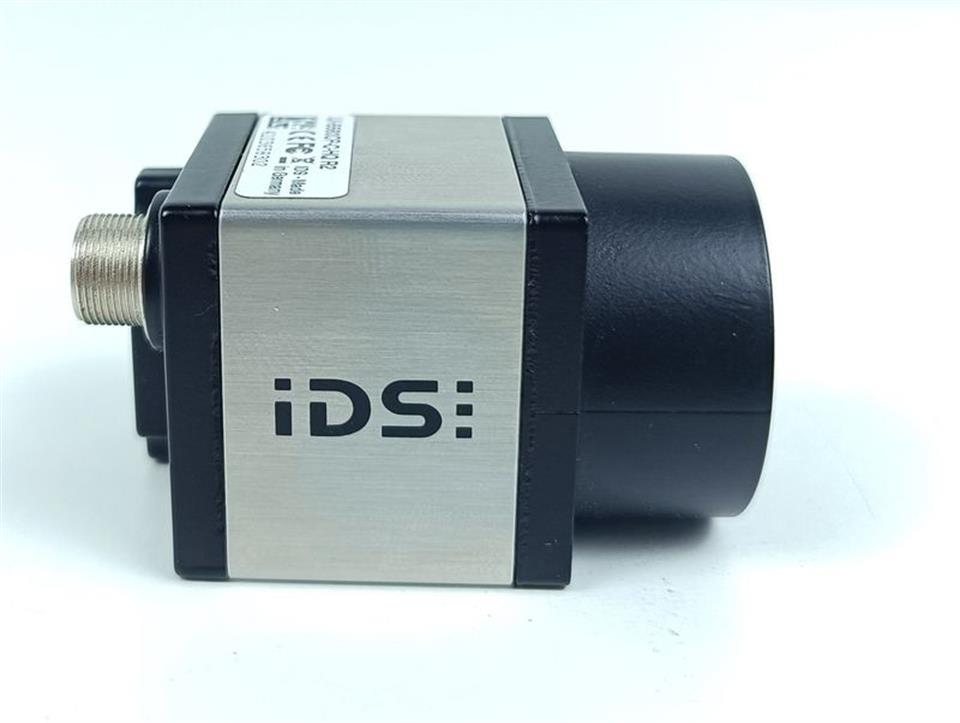 ids-ui-5580cp-c-hq-r2-neuwertig-83656-2.jpg