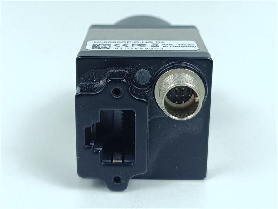 ids-ui-5580cp-c-hq-r2-neuwertig-83656-3.jpg
