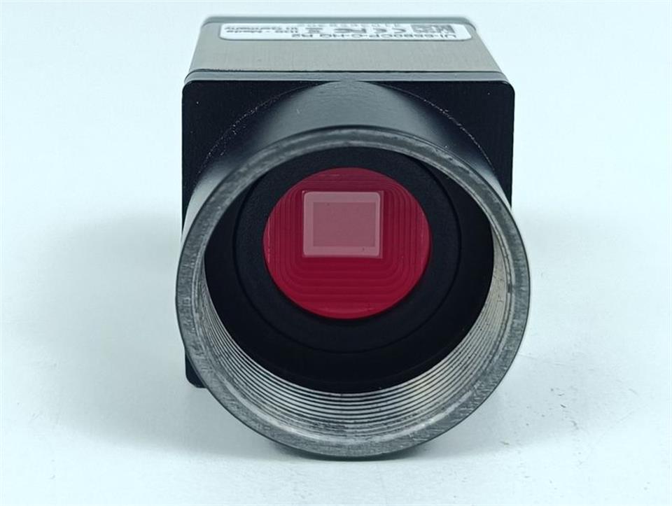 ids-ui-5580cp-c-hq-r2-neuwertig-83656-4.jpg