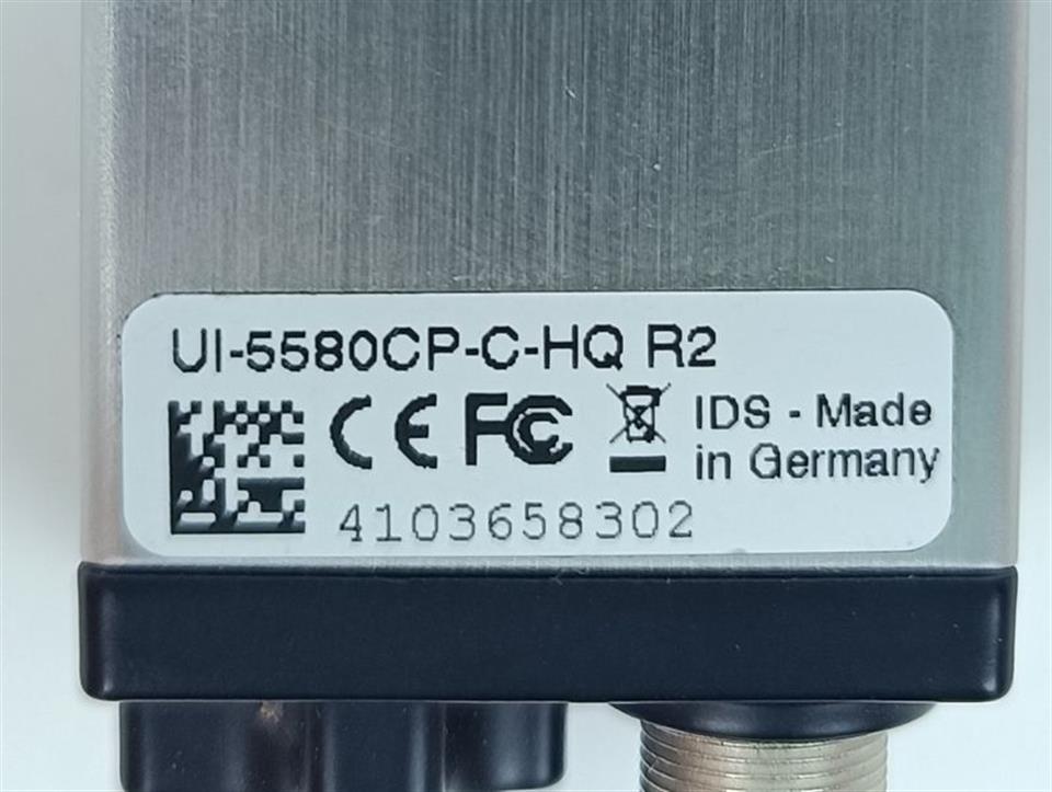 ids-ui-5580cp-c-hq-r2-neuwertig-83656-5.jpg