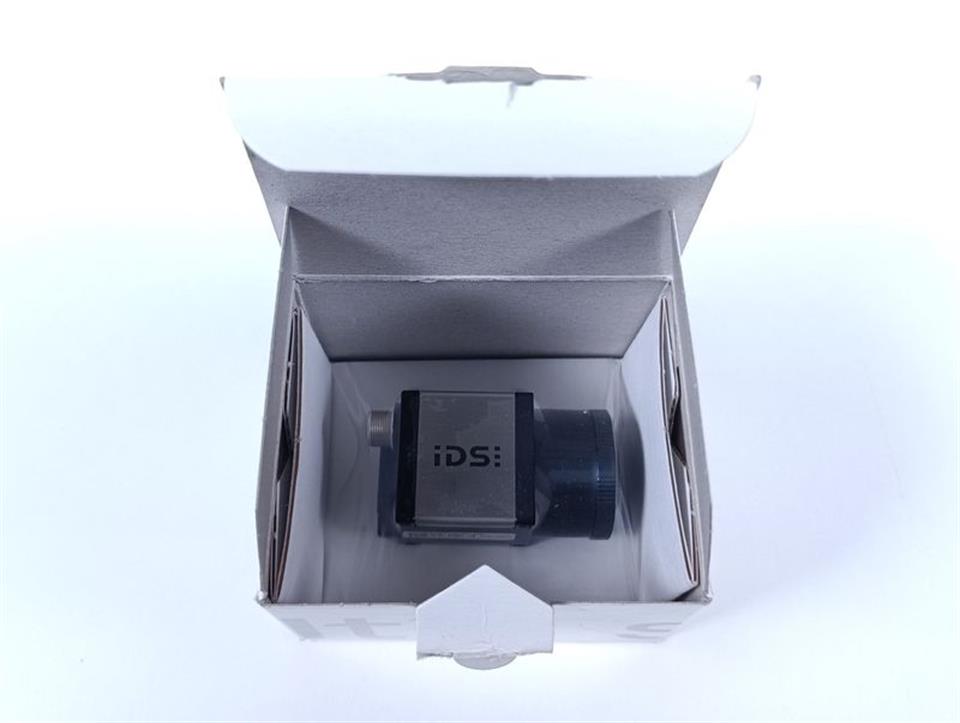 ids-ui-5860cp-m-gl-rev2-unused-und-ovp-sealed-83685-2.jpg