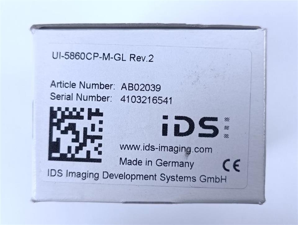 ids-ui-5860cp-m-gl-rev2-unused-und-ovp-sealed-83685-3.jpg