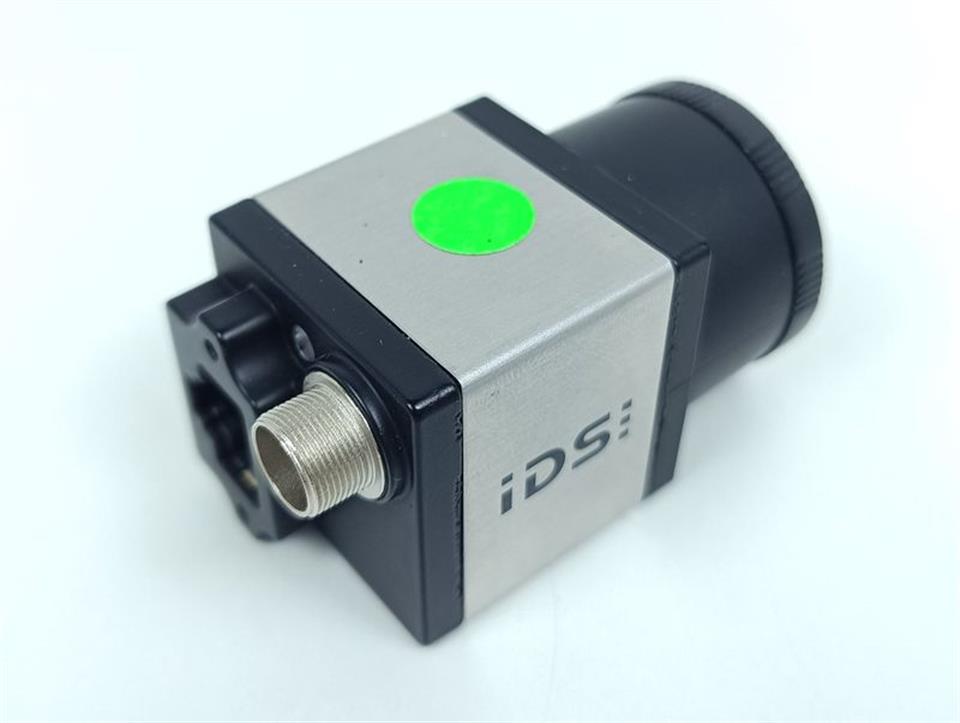 ids-ui-5880cp-m-gl-r2-neuwertig-83654-1.jpg