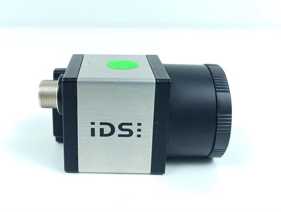 ids-ui-5880cp-m-gl-r2-neuwertig-83654-2.jpg