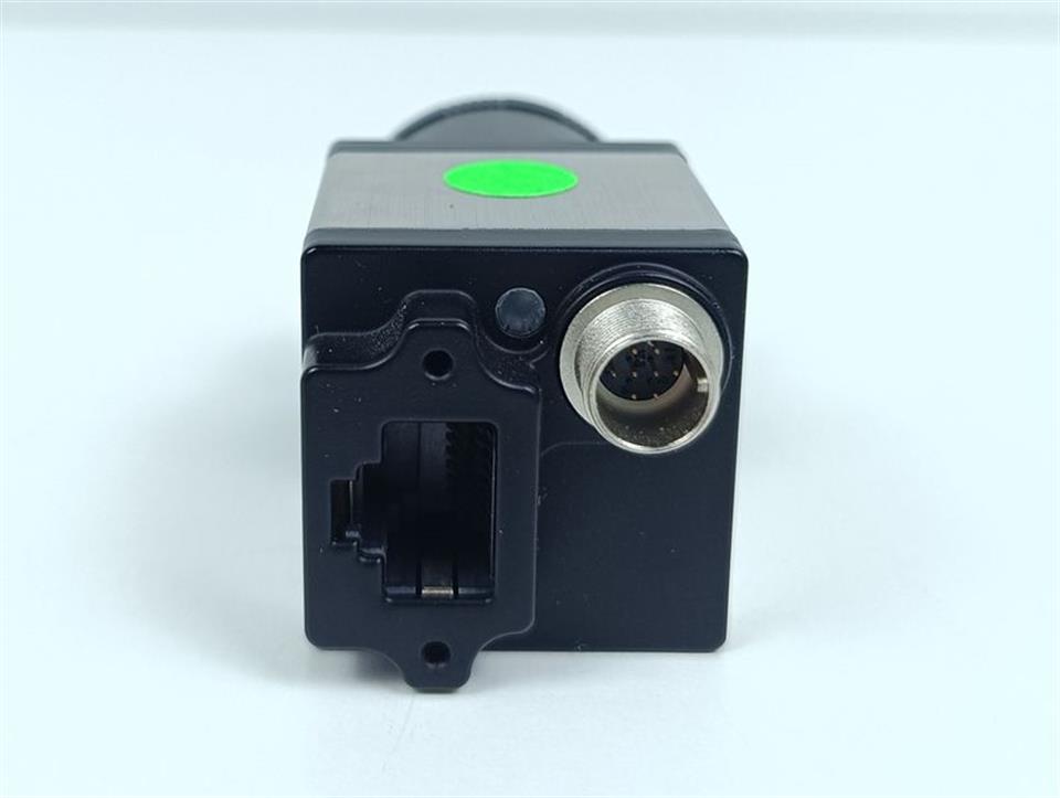 ids-ui-5880cp-m-gl-r2-neuwertig-83654-3.jpg