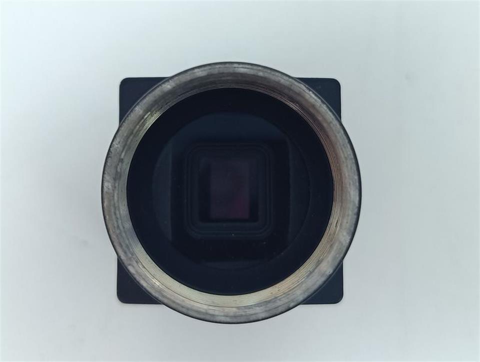 ids-ui-5880cp-m-gl-r2-neuwertig-83654-4.jpg