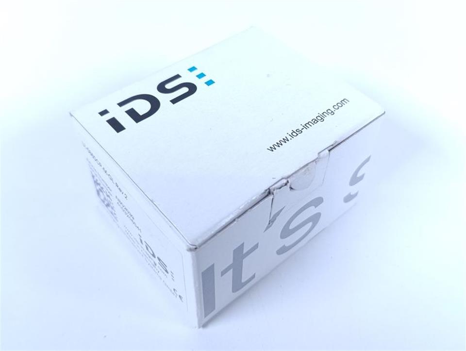 ids-ui-5880cp-m-gl-rev2-unused-und-ovp-sealed-83687-1.jpg