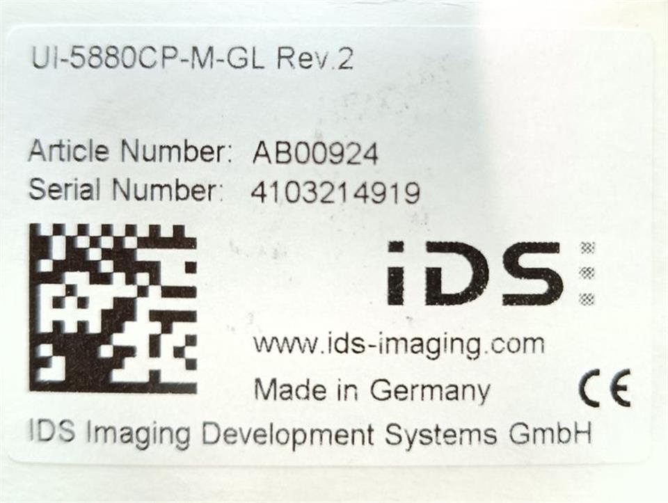 ids-ui-5880cp-m-gl-rev2-unused-und-ovp-sealed-83687-3.jpg