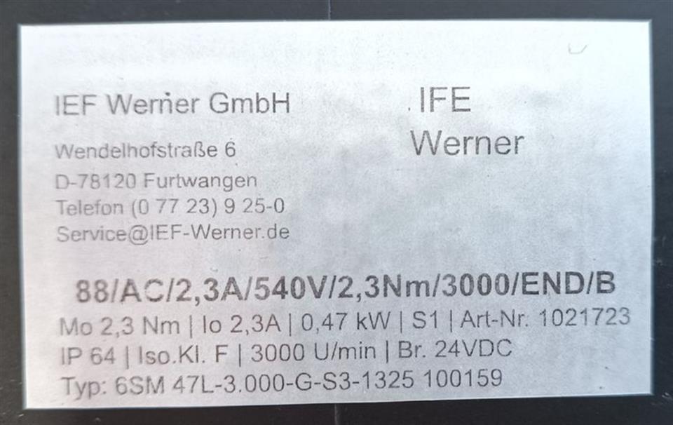 ief-werner-kollmorgen-servomotor-6sm-47l-3000-g-s3-1325-100159-top-zustand-71070-4.jpg