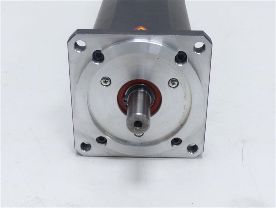 ief-werner-kollmorgen-servomotor-6sm-47l-3000-g-s3-1325-neuwertig-52257-3.jpg