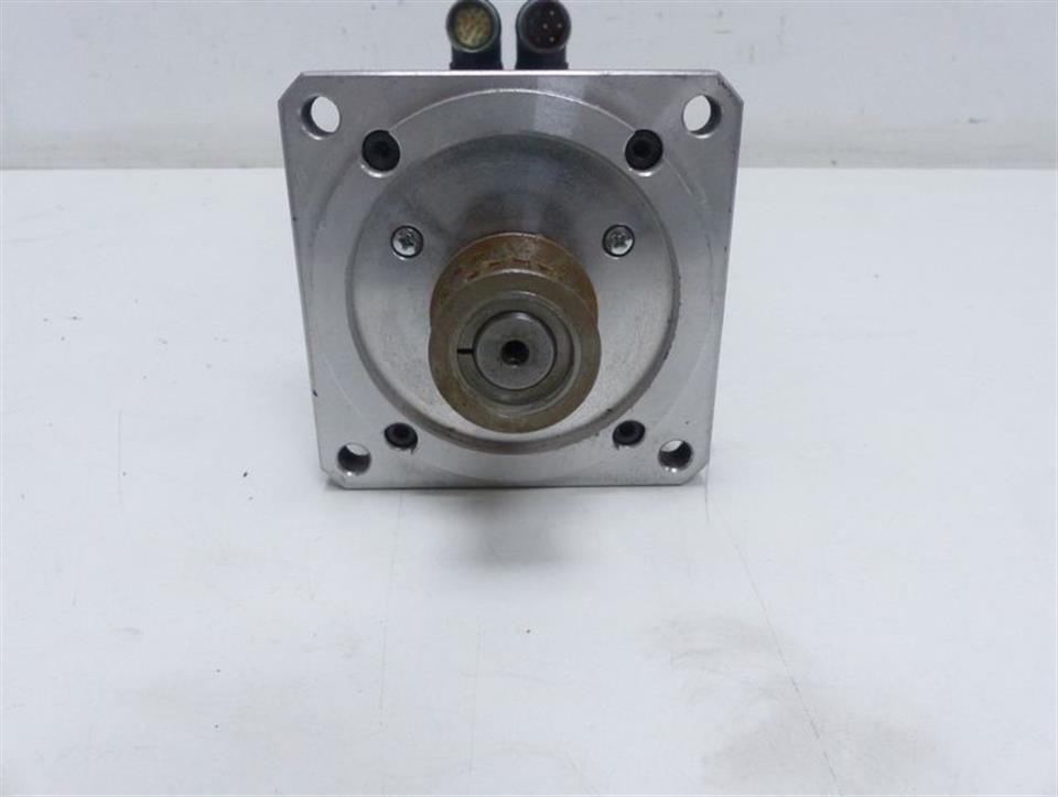 ief-werner-kollmorgen-servomotor-6sm-47l-3000-g-s3-1325-top-zustand-52253-3.jpg