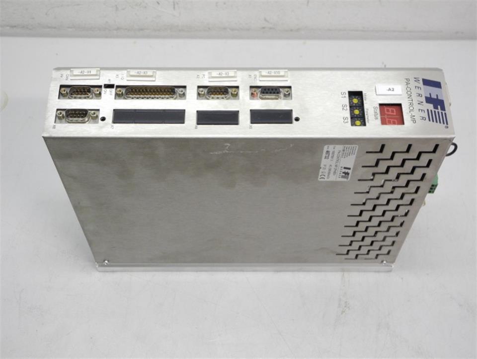 ief-werner-pa-control-mp-2ph80v-tg-nr-100075913-top-zustand-75921-3.jpg