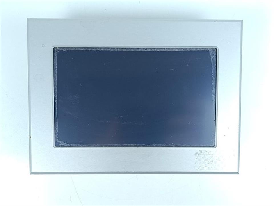 ief-werner-pa-control-touch-70-tg-nr1002118-tested-und-top-zustand-84332-2.jpg