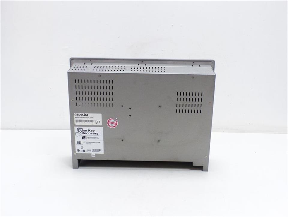 iei-spectra-panel-ppc-5350gs-910-1gr1g-r20-ppc-5350gs-one-key-recovery-tested-51061-3.jpg