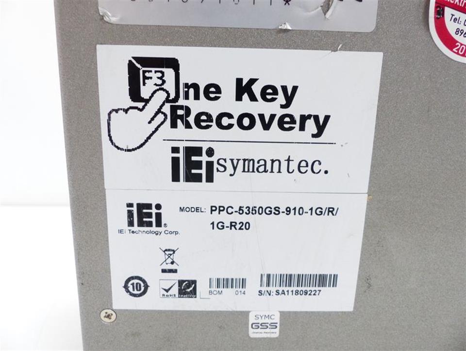 iei-spectra-panel-ppc-5350gs-910-1gr1g-r20-ppc-5350gs-one-key-recovery-tested-51061-4.jpg
