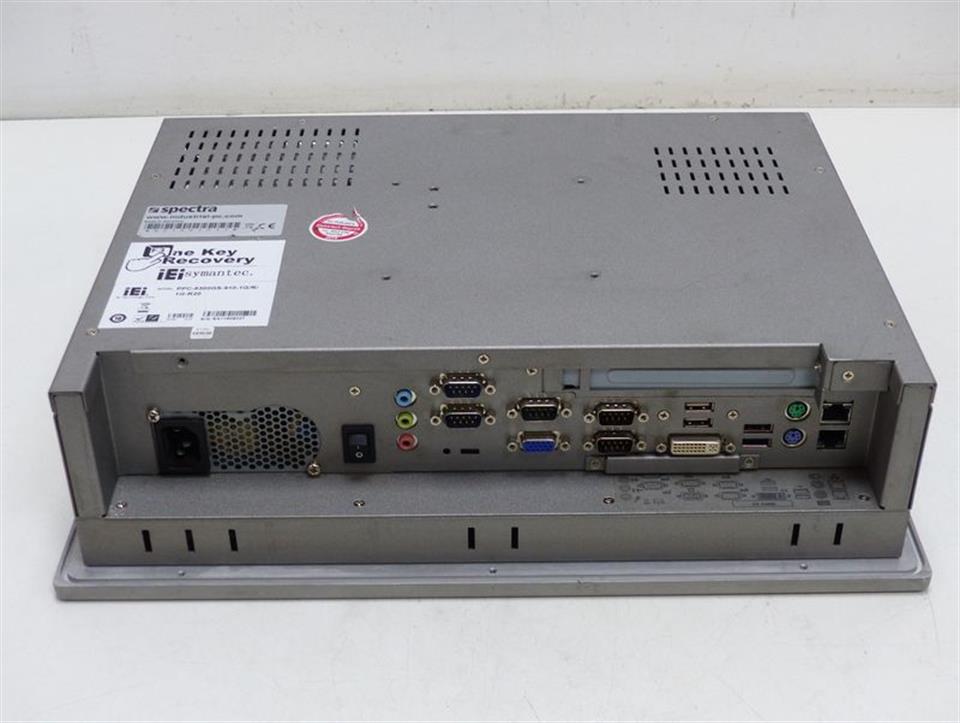 iei-spectra-panel-ppc-5350gs-910-1gr1g-r20-ppc-5350gs-one-key-recovery-tested-51061-5.jpg