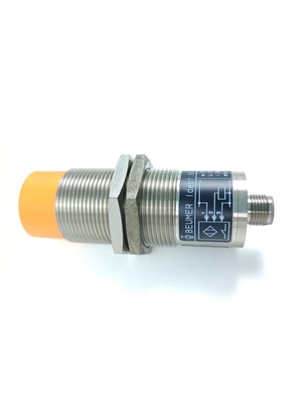 ifm-beumer-ident-nr-17700-ii5665-induktiver-sensor-efector-unused-80662-4.jpg