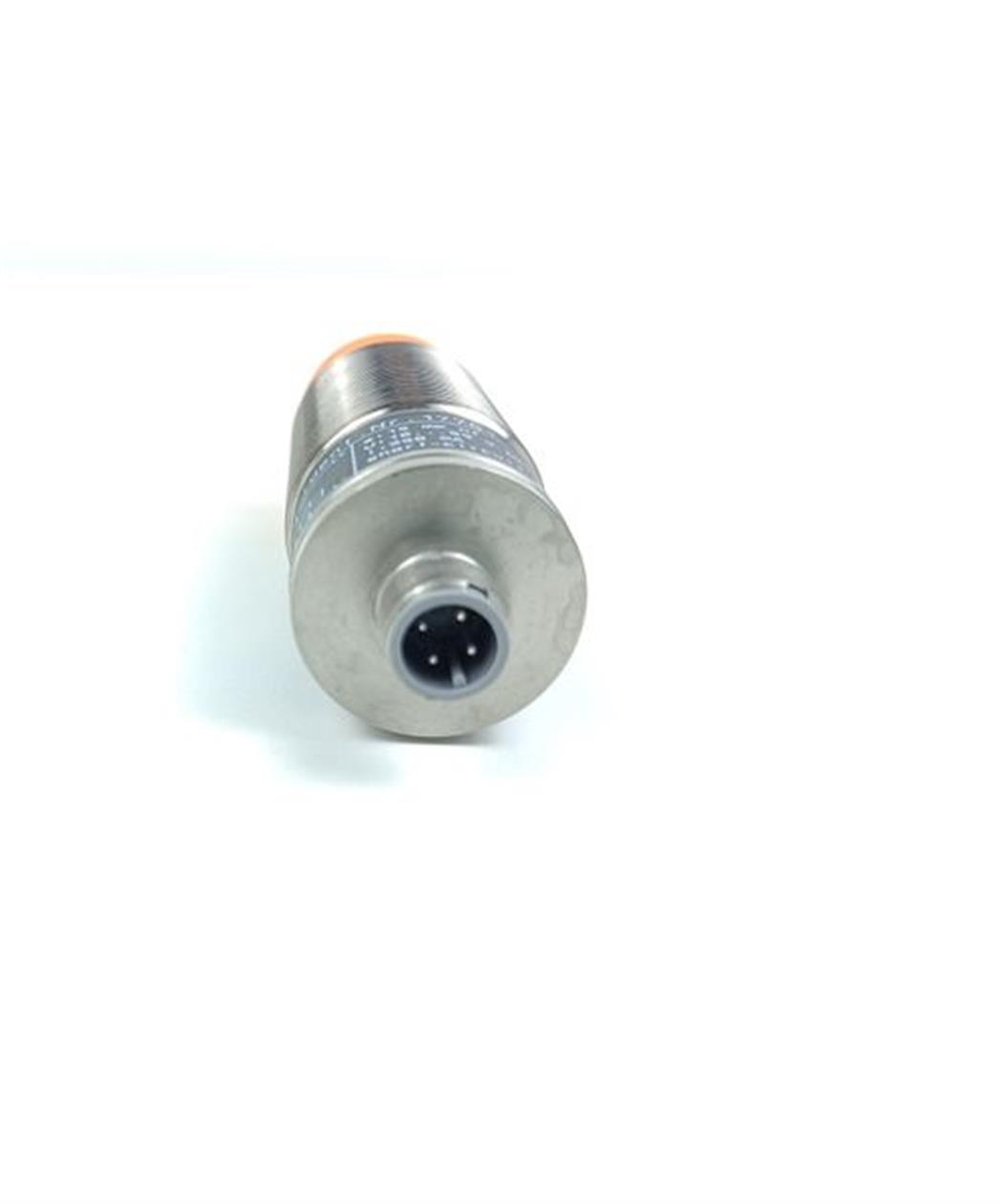 ifm-beumer-ident-nr-17701-ii5666-induktiver-sensor-efector-unused-80664-4.jpg