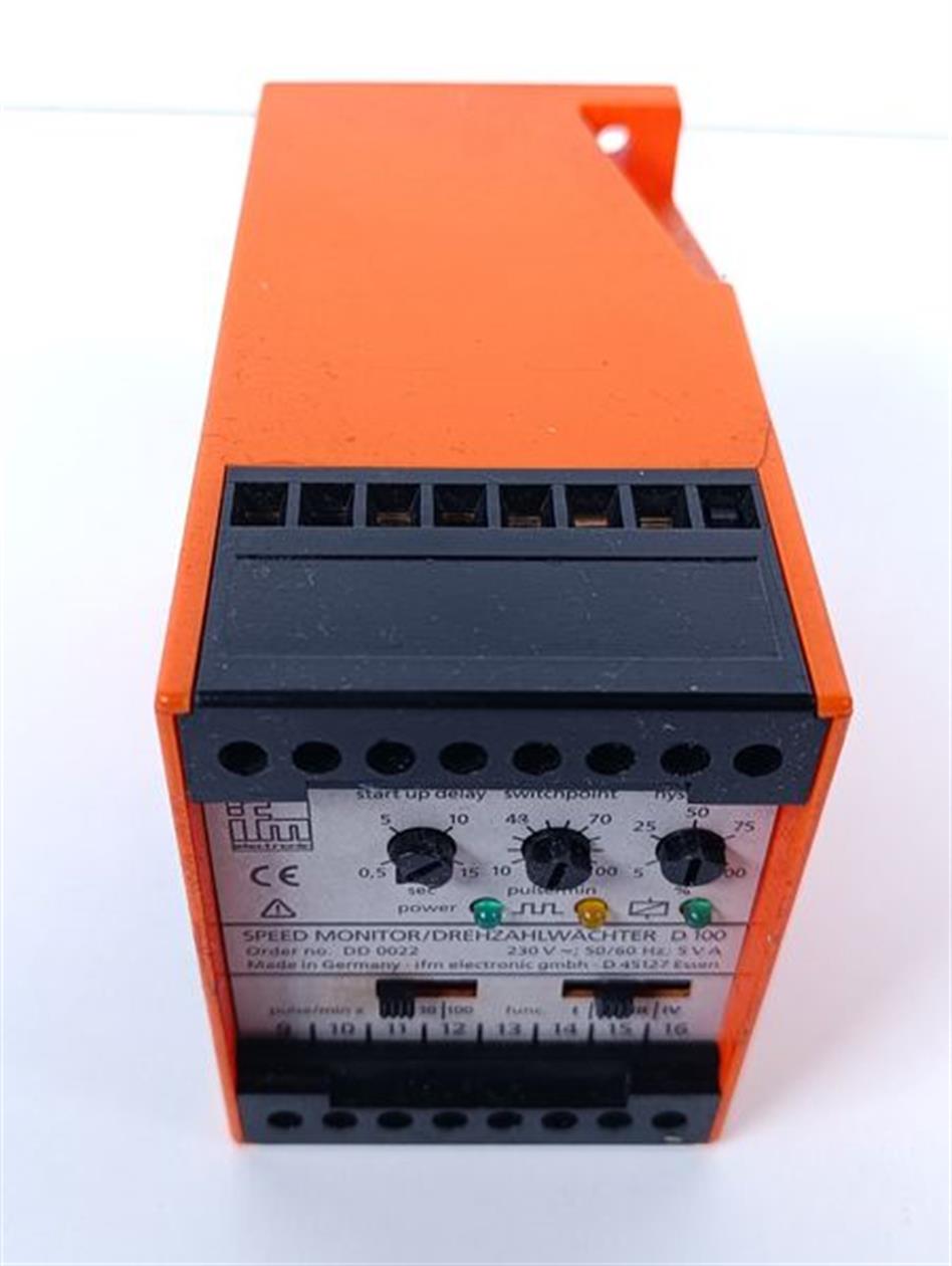 ifm-dd0022-drehzahlwaechter-tested-und-top-zustand-78014-2.jpg