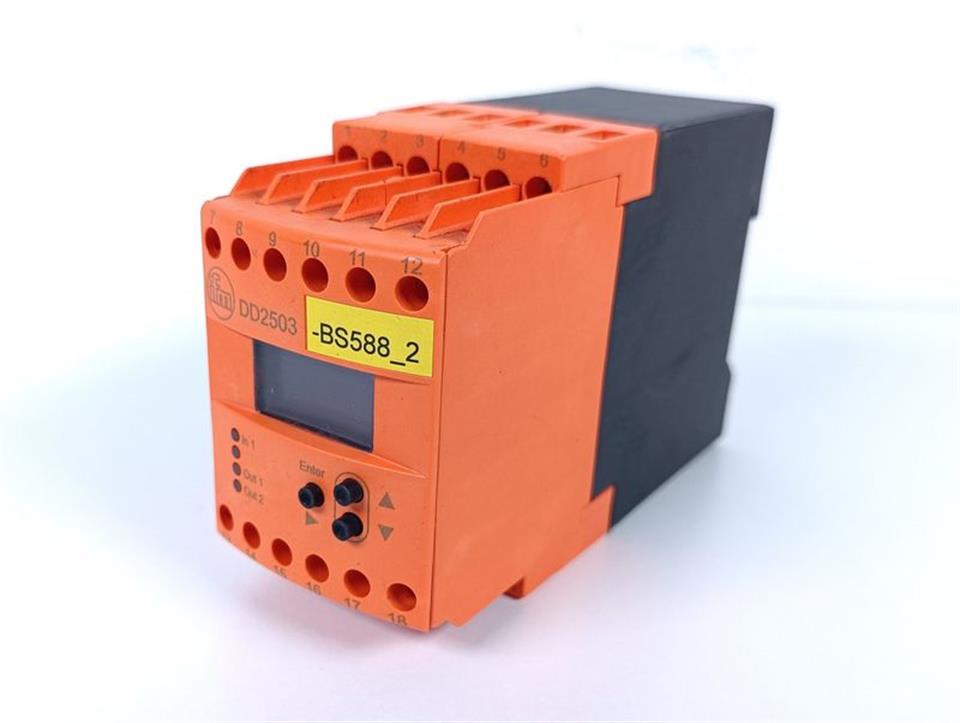 ifm-dd2503-drehzahlueberwachung-tested-und-top-zustand-78011-1.jpg