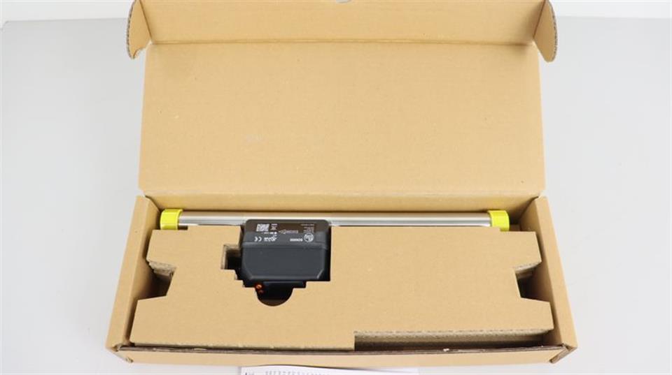 ifm-druckluftzaehler-sd6500-sdr12dgxfrkgus-100-sd-6500-unused-ovp-68532-3.jpg
