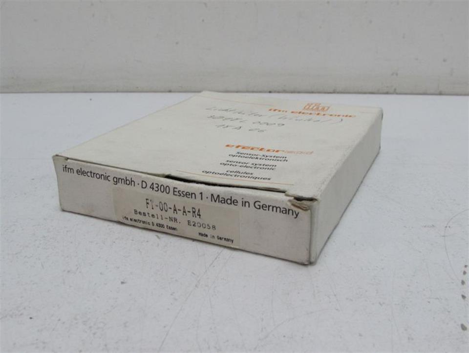 ifm-e20058-ft-00-a-a-r4-unused-ovp-70802-1.jpg
