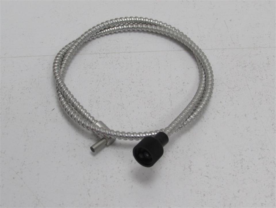 ifm-e20058-ft-00-a-a-r4-unused-ovp-70802-2.jpg
