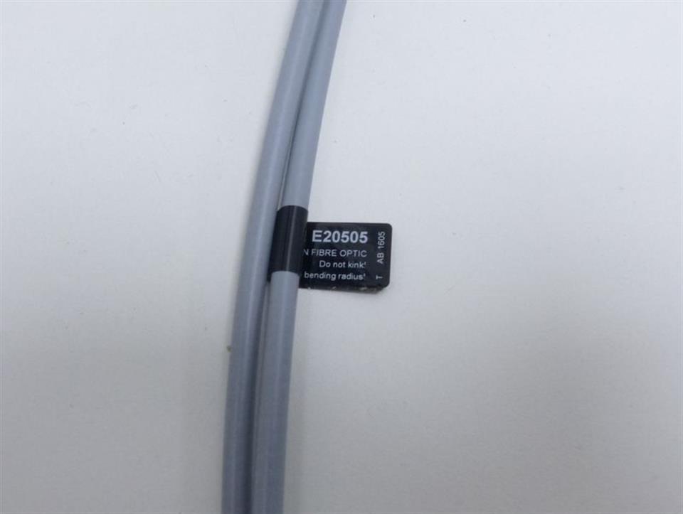 ifm-e20505-lichtwellenleiter-einweglichtschranke-fe-00-m-v-m4-unused-ovp-52529-3.jpg