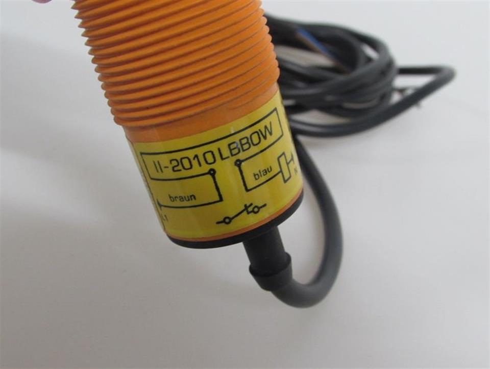 ifm-efector-ii-2010lbbow-s10mmb-u-20-250v-ie-500ma-top-zustand-57955-2.jpg