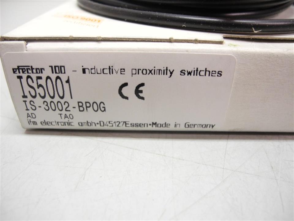 ifm-efector-is-3002-bp0g-is5001-inductive-proximity-switch-sensor-unused-und-ovp-76373-3.jpg