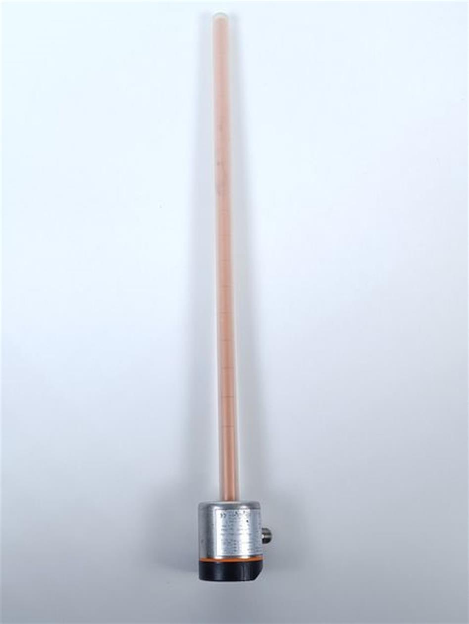 ifm-efector-lk3123-level-sensors-fuellstandsensor-top-zustand-78470-2.jpg