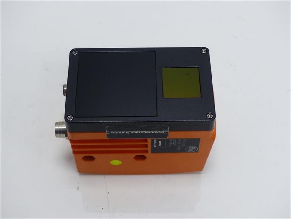 ifm-efector-pmd-3d-sensor-03d200-o3d200-top-zustand-51436-2.jpg