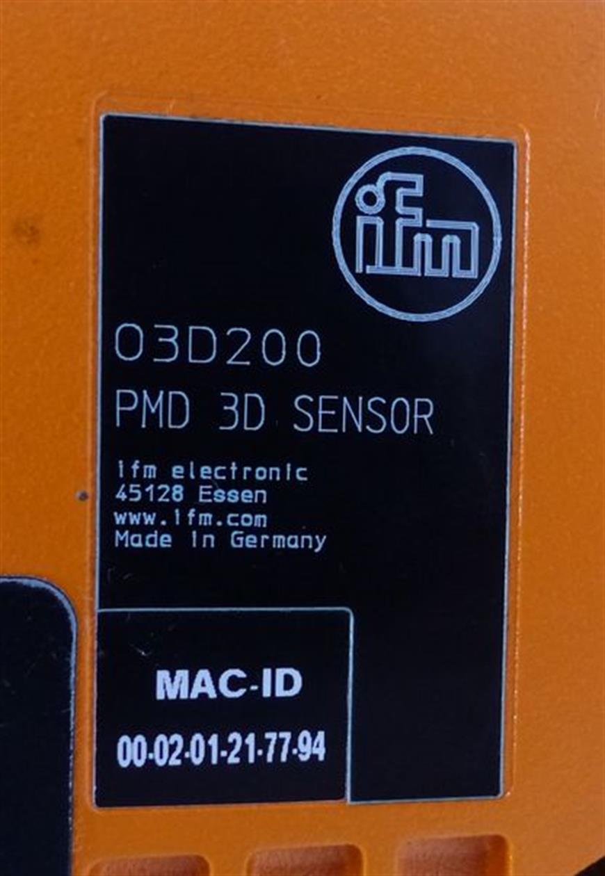 ifm-efector-pmd-3d-sensor-03d200-o3d200-top-zustand-51436-6.jpg