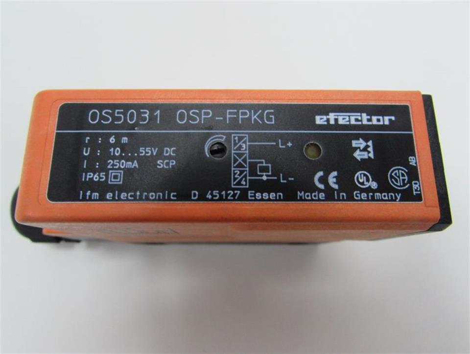 ifm-electronic-0s5031-0sp-fpkg-unused-und-ovp-53644-5.jpg