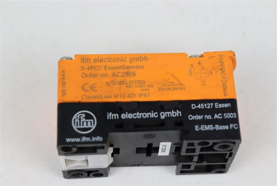 ifm-electronic-ac2505-as-interface-bussystem-56119-4.jpg
