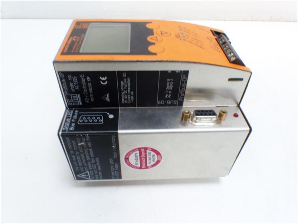ifm-electronic-as-i-controller-e-ac1305-profibus-dp-tested-top-zustand-50962-2.jpg