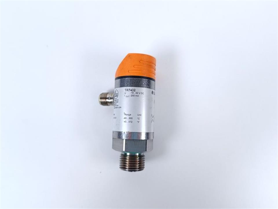 ifm-electronic-auswerteeinheit-tr7432-tr-kdbr12-qfrkgusv-top-zustand-78484-2.jpg