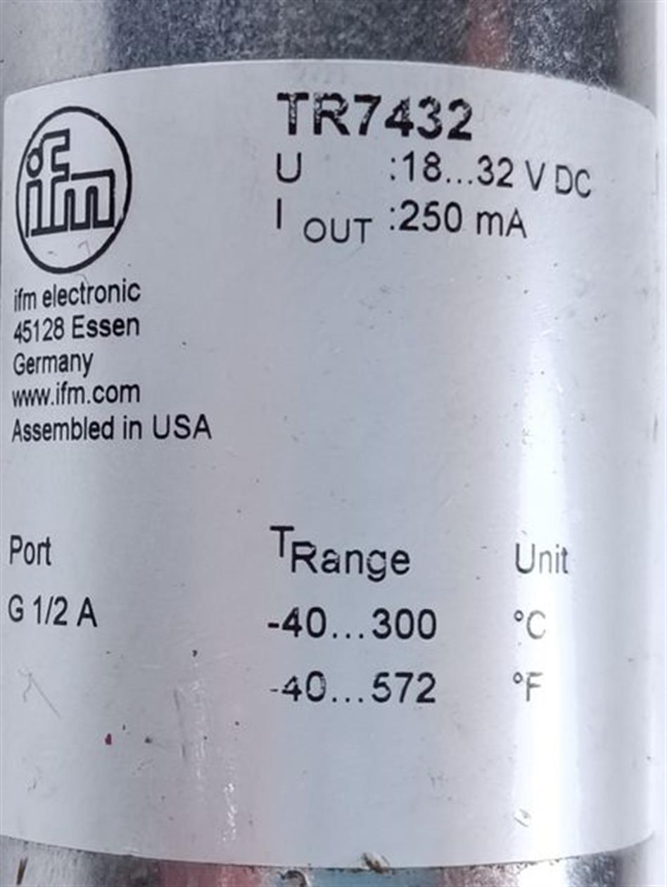 ifm-electronic-auswerteeinheit-tr7432-tr-kdbr12-qfrkgusv-top-zustand-78484-3.jpg