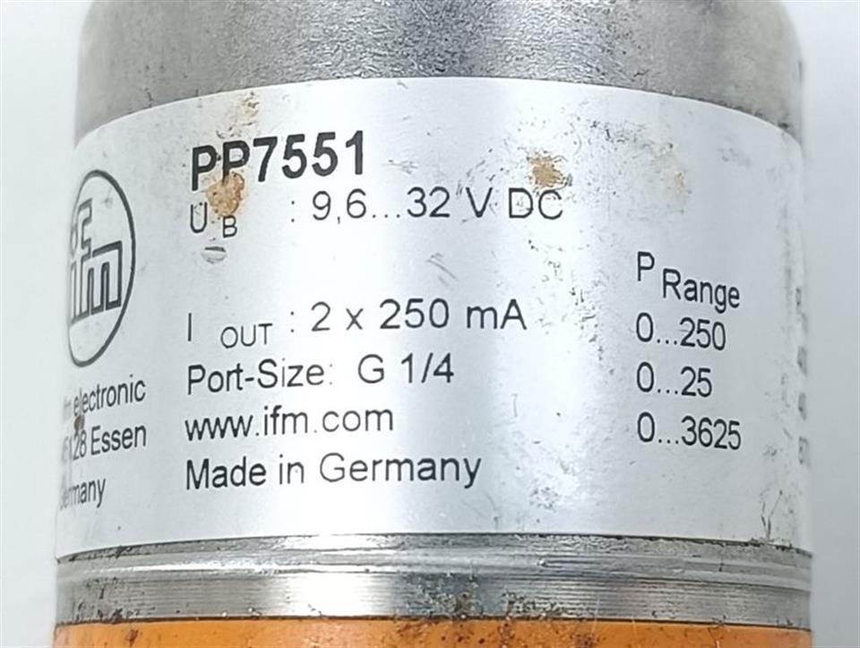 ifm-electronic-druckschalter-pp7551-top-zustand-63438-3.jpg
