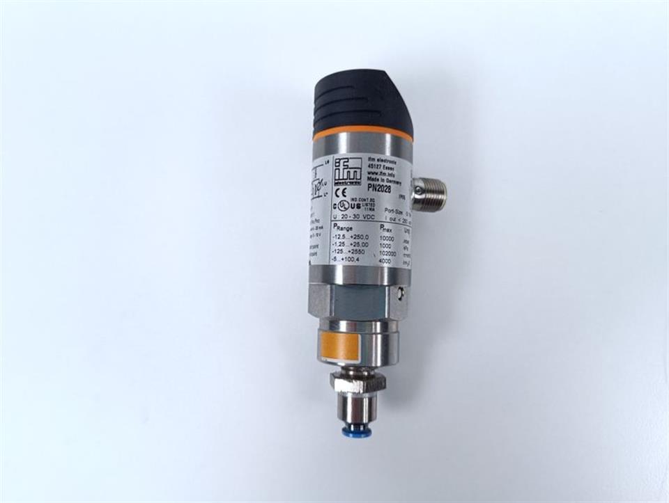 ifm-electronic-drucksensor-pn2028-pn-25-rbr14-mfrkgus-v-top-zustand-78485-2.jpg