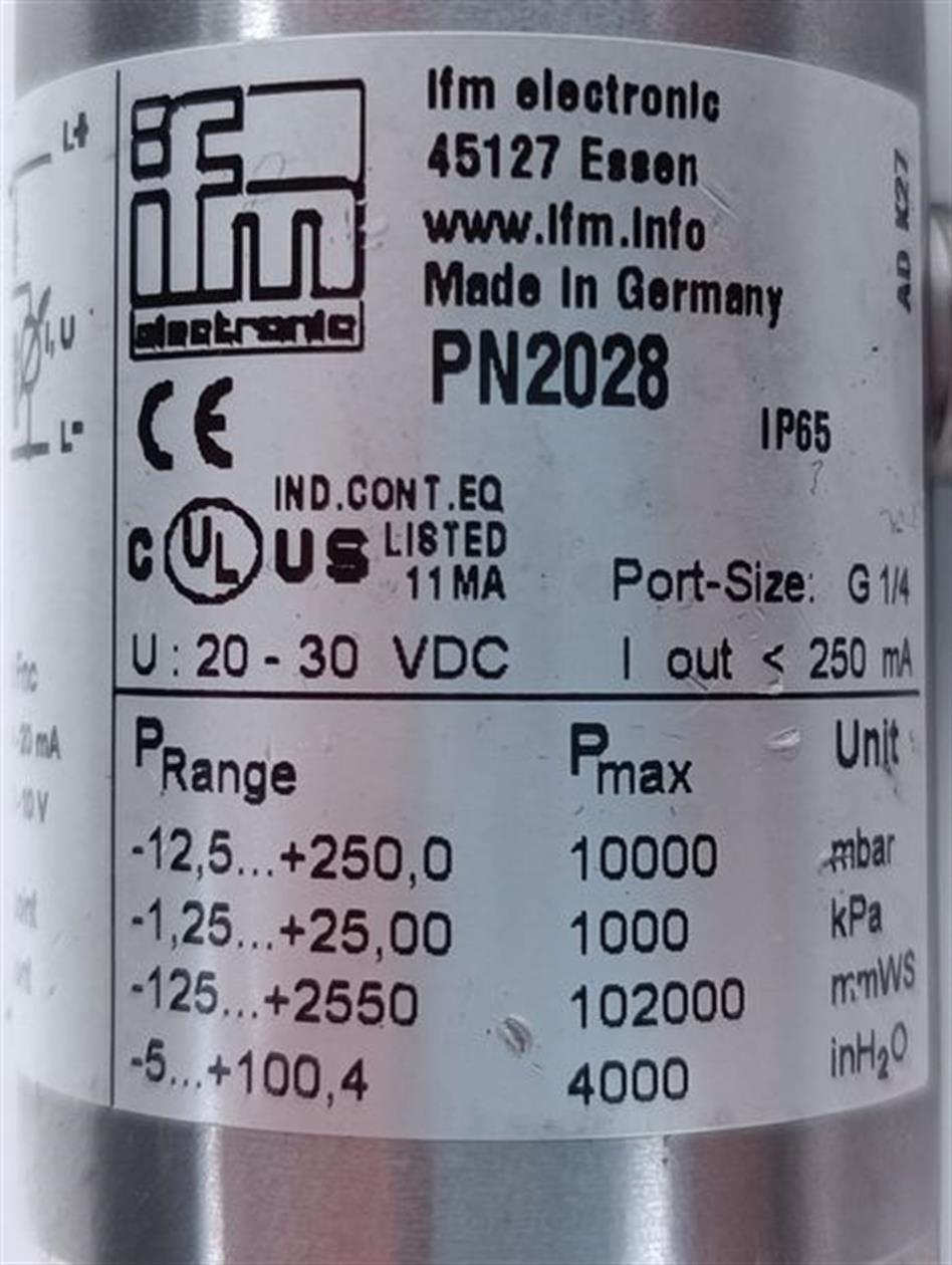 ifm-electronic-drucksensor-pn2028-pn-25-rbr14-mfrkgus-v-top-zustand-78485-3.jpg
